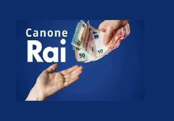 Immagine 2026-09-22 210315